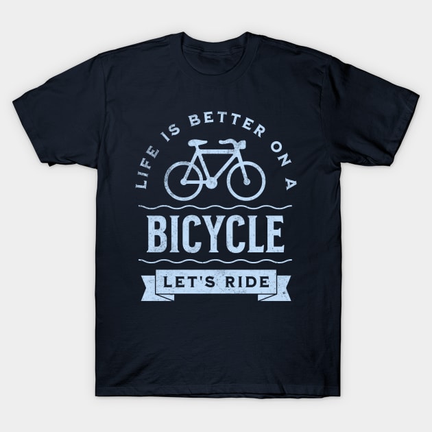 Life is good mountain bike shirt cheap